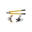 CABLE CUTTER 36" INGCO (HCCB0136)