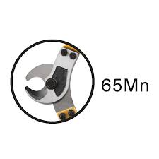 CABLE CUTTER 36" INGCO (HCCB0136)