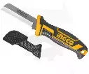 CABLE STRIPPING KNIFE INGCO (HPK82101)