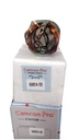 CAMRON PRO STATOR CM5