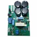CAPACITOR PCB MMA300