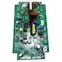 CAPACITOR PCB MMA300