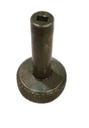 BANSAL TAPPET ADJUSTER ROUND