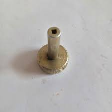 BANSAL TAPPET ADJUSTER ROUND
