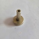 BANSAL TAPPET ADJUSTER ROUND