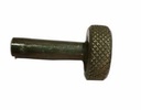 BANSAL TAPPET ADJUSTER ROUND