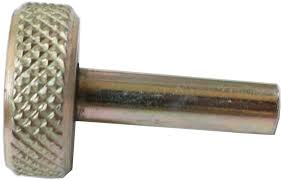 BANSAL TAPPET ADJUSTER ROUND