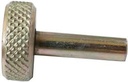 BANSAL TAPPET ADJUSTER ROUND