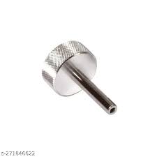 BANSAL TAPPET ADJUSTER ROUND