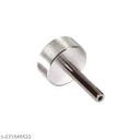 BANSAL TAPPET ADJUSTER ROUND