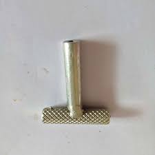 BANSAL TAPPET ADJUSTER T TYPE