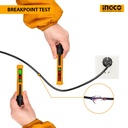 AC VOLTAGE DETECTOR INGCO (VD10003)