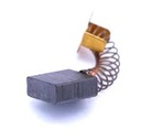 CARBON BRUSH #44