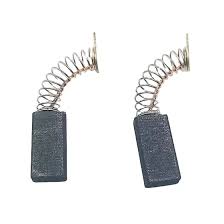 CARBON BRUSH RED HORSE (GBH2-20)