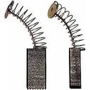 CARBON BRUSH RED HORSE (GBH2-20)