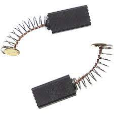 CARBON BRUSH RED HORSE (GBH2-20)