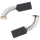 CARBON BRUSH RED HORSE (GBH2-20)