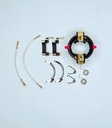 CARBON HOLDER 2-26