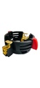 CARBON HOLDER 2-26