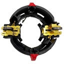 CARBON HOLDER 2-26