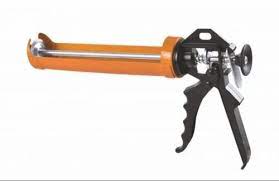 CAULKING GUN KENDO (EBR5000495)