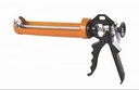 CAULKING GUN KENDO (EBR5000495)