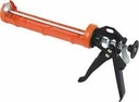 CAULKING GUN KENDO (EBR5000495)