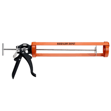 CAULKING GUN KENDO (EBR5000495)