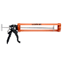 CAULKING GUN KENDO (EBR5000495)