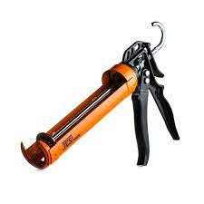 CAULKING GUN KENDO (EBR5000495)