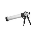 CAULKING GUN KENDO (EBR5003396)
