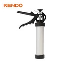 CAULKING GUN KENDO (EBR5003396)