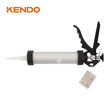CAULKING GUN KENDO (EBR5003396)