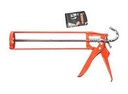 CAULKING GUN SKLETON KENDO (EBR5000497)
