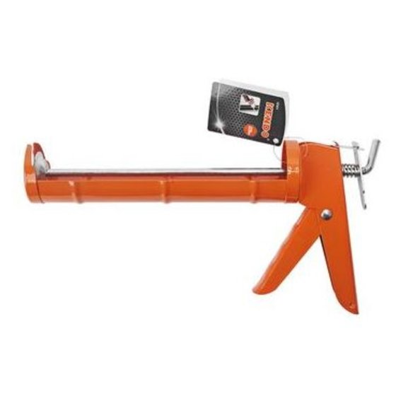 KENDO® - Kartuschenpistole ,225 Mm