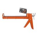 KENDO® - Kartuschenpistole ,225 Mm