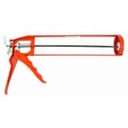 CAULKING GUN SKLETON KENDO (EBR5000497)