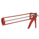 CAULKING GUN SKLETON KENDO (EBR5000497)