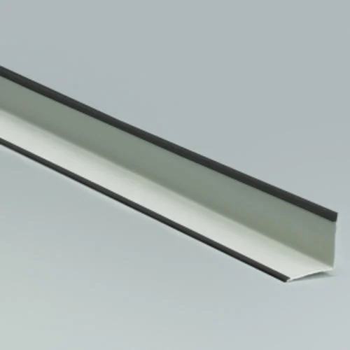 CEILING GRID-WALL ANGLE 10 FTS