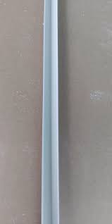 CEILING GRID-WALL ANGLE 10 FTS