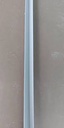 CEILING GRID-WALL ANGLE 10 FTS