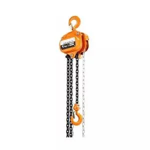 CHAIN BLOCK 2 TON INGCO (HCBK0202)