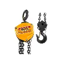 CHAIN BLOCK 3 TON LIFT (HCBK0203)