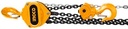 CHAIN BLOCK 3 TON LIFT (HCBK0203)