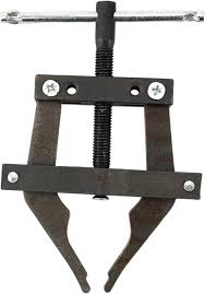 CHAIN PULLER 12" IBMA