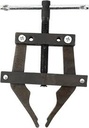 CHAIN PULLER 12" IBMA