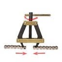 CHAIN PULLER 12" IBMA
