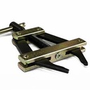 CHAIN PULLER 12" IBMA