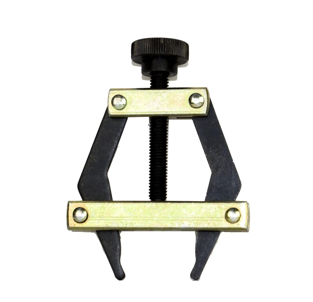 CHAIN PULLER 12" IBMA