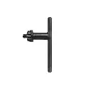 CHUCK KEY 13MM INGCO (CK1301)